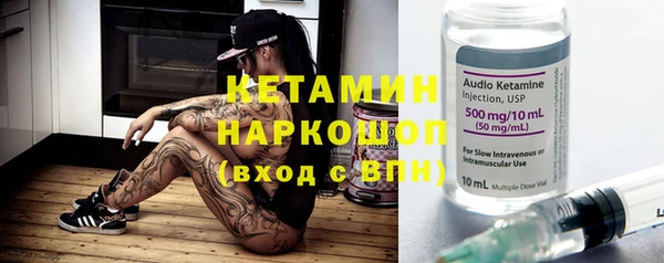 индика Иннополис