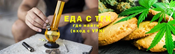 индика Иннополис