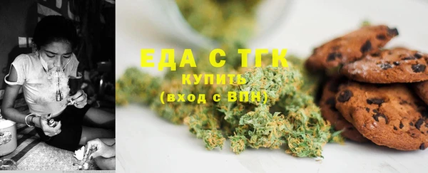 мет Инсар