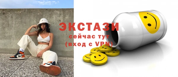 дурь Инта
