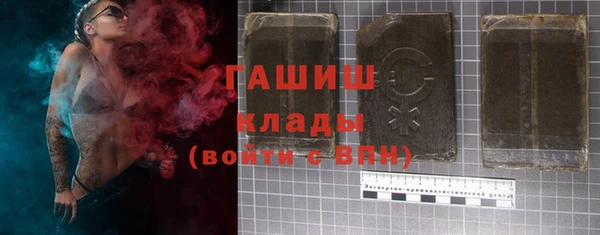 дурь Инта