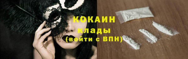 мет Инсар
