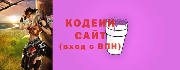 мет Инсар