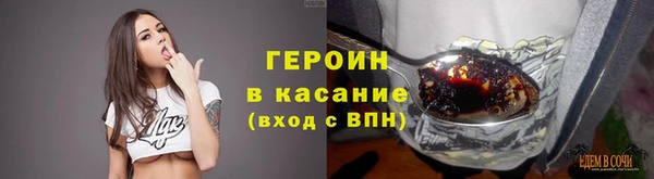 дурь Инта