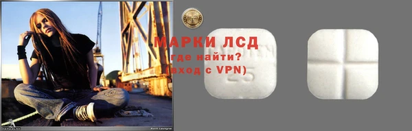 дурь Инта