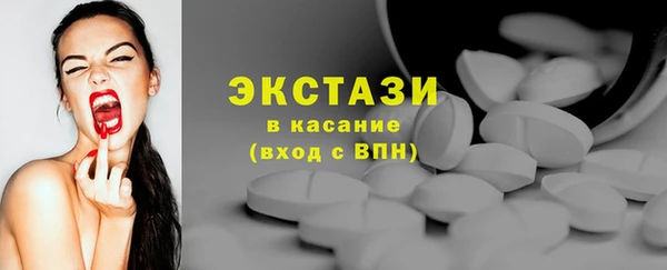 мет Инсар