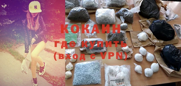 мет Инсар