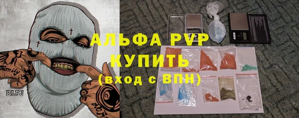 мет Инсар
