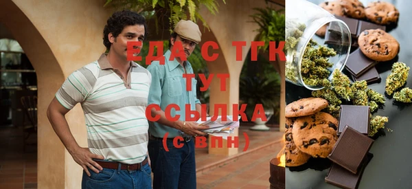 мет Инсар