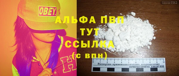 мет Инсар